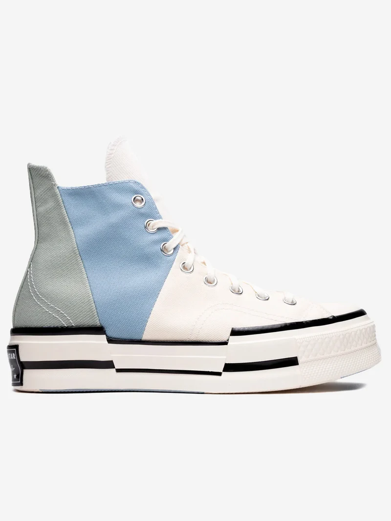 Chuck 70 Plus High Sneakers
