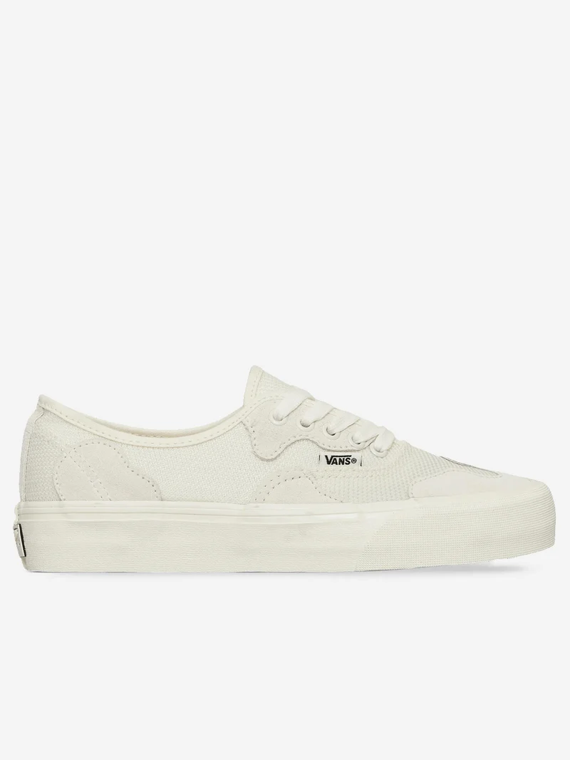 Authentic VR3 PW LX Sneakers