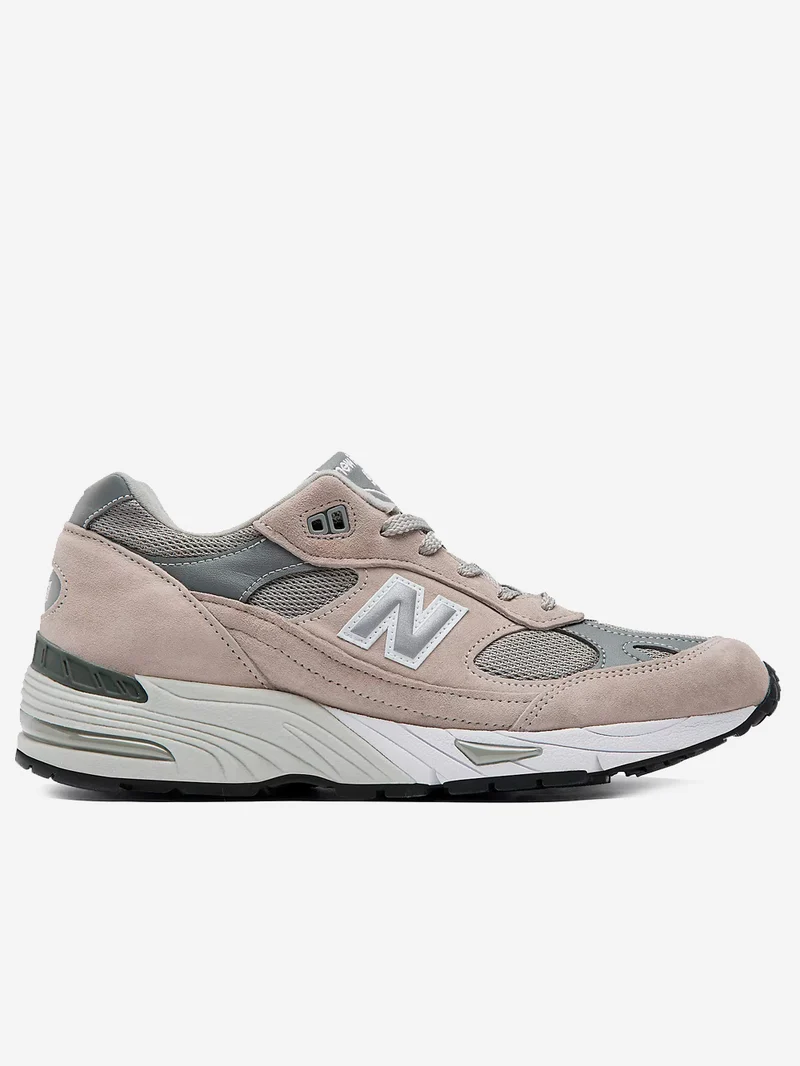 M991 GL Made in UK Sneakers