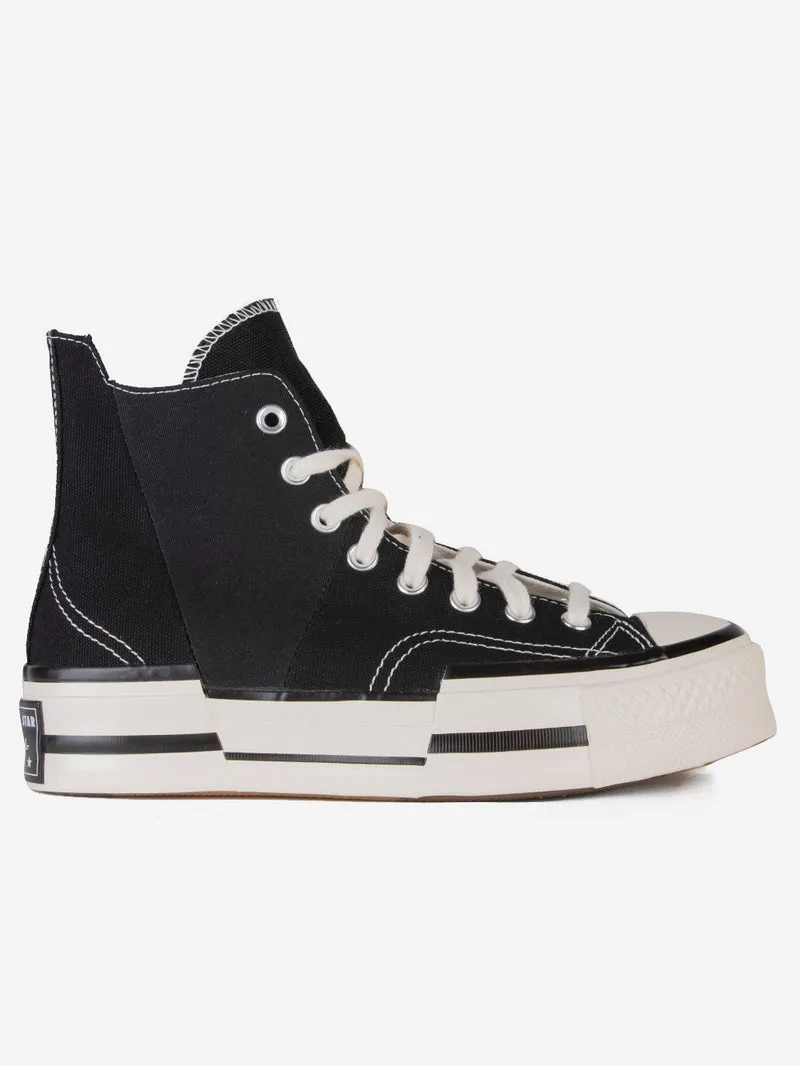 Chuck 70 Plus Sneakers