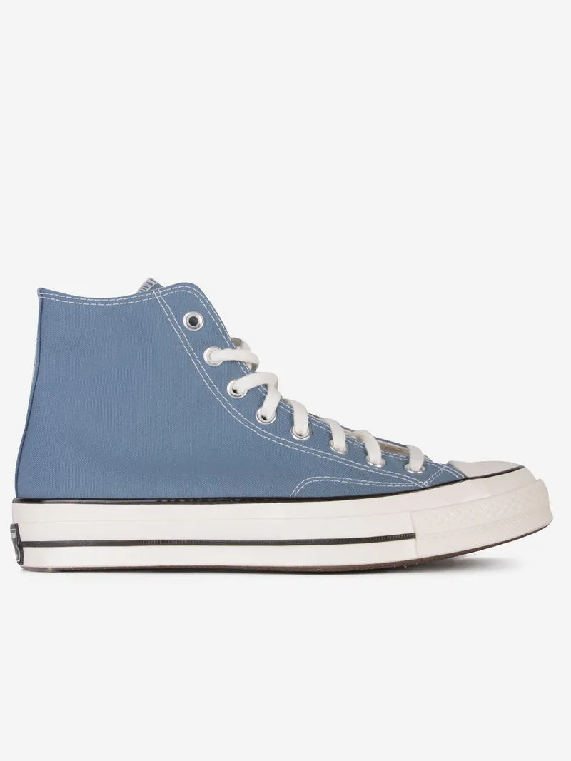 Chuck 70 HI Sneakers