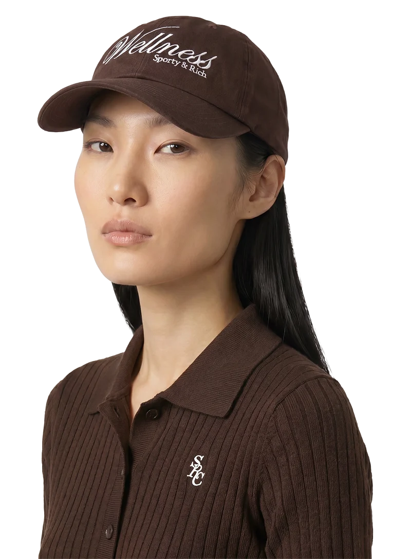 Gorra Soho