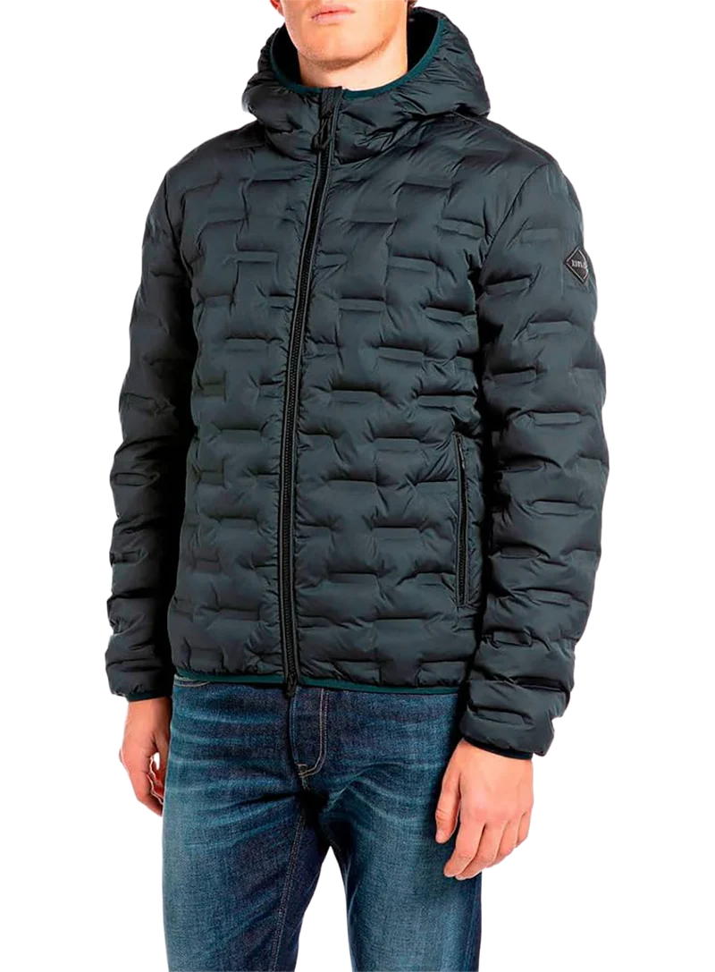 Bomber