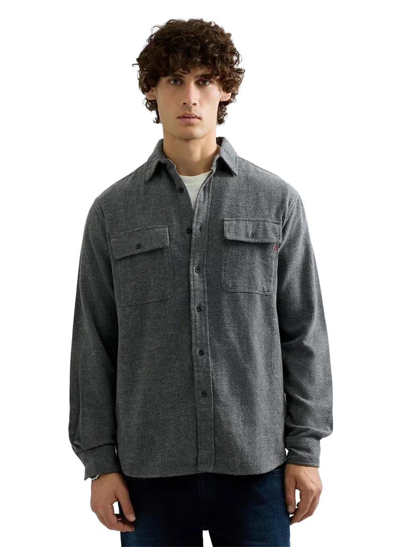 Camisa