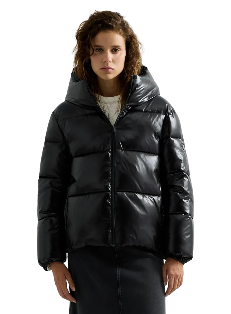 Bomber