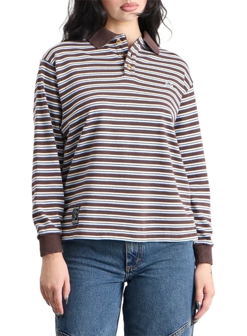 Top Remie