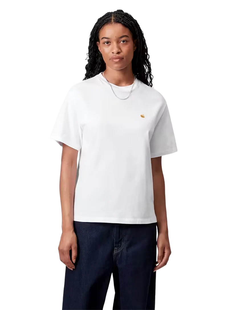 Camiseta W' S/s Chase