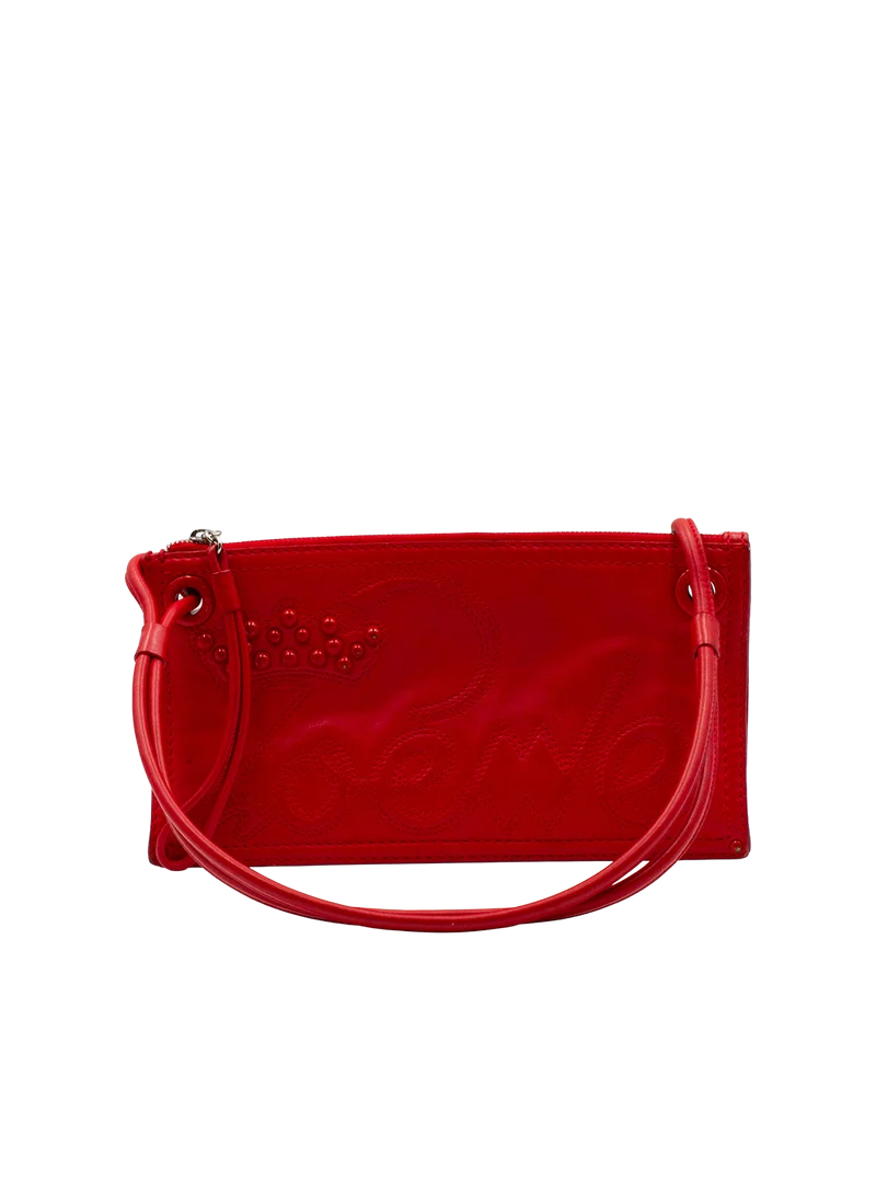 Bolso Loewe Shoulder