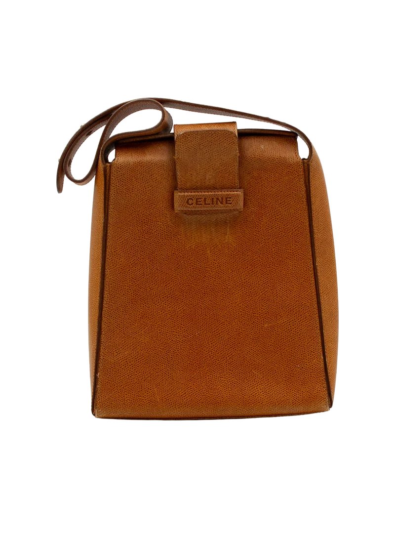 Bolso Celine Shoulder