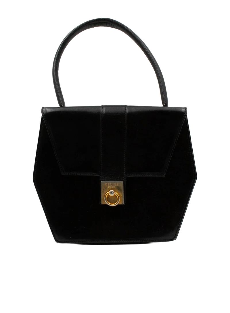 Bolso Celine Handbag