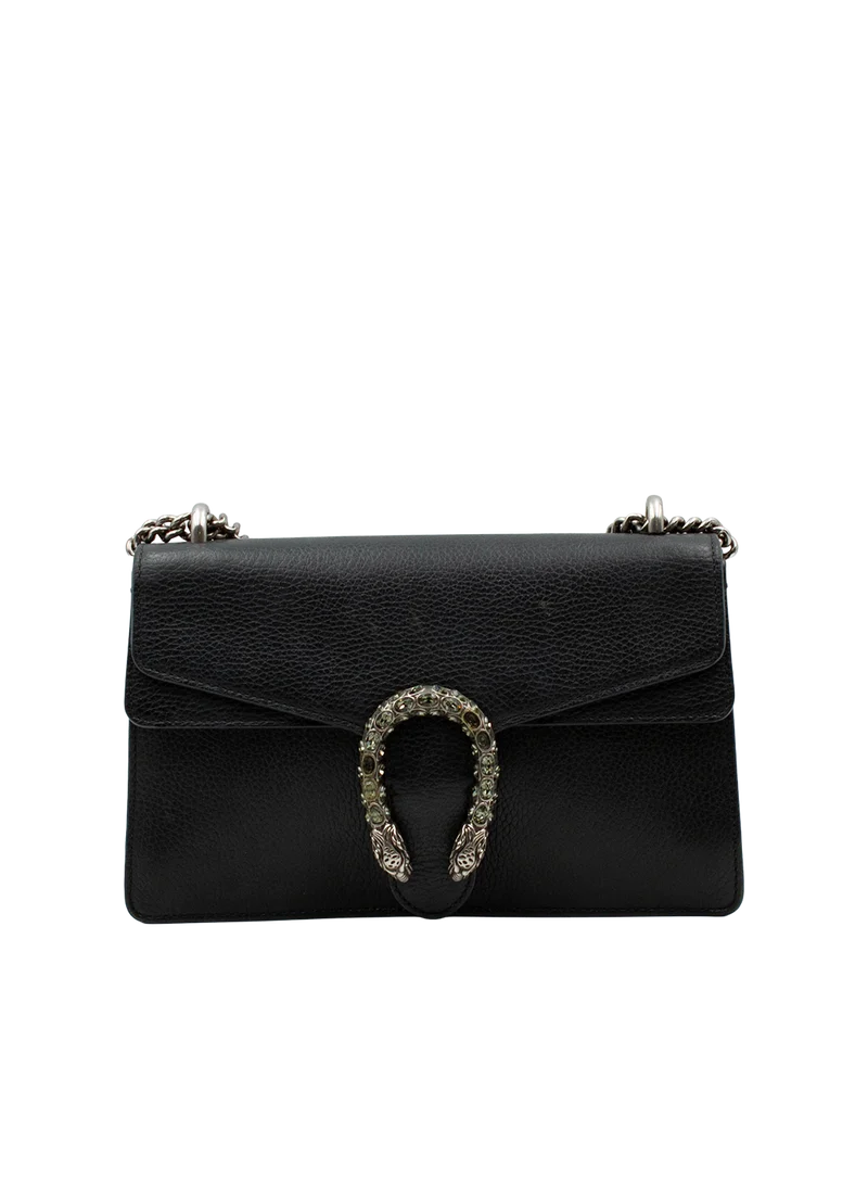Bolso Gucci Dionysus Chain