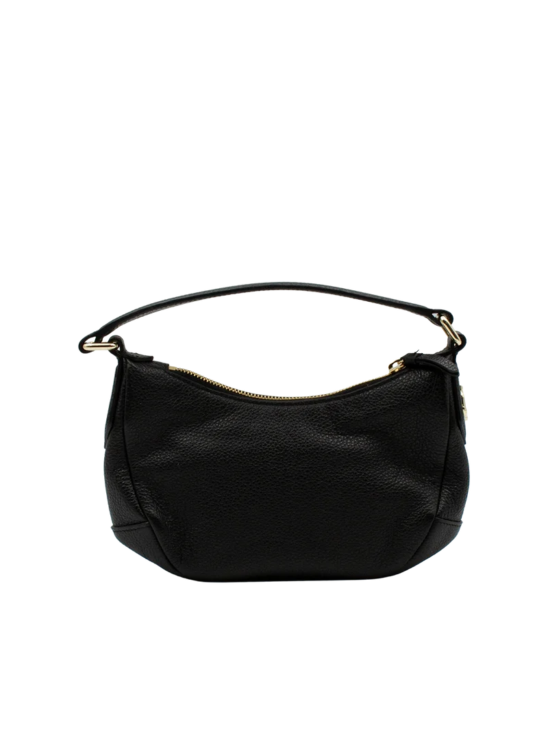 Bolso Jimmy Choo Shoulder