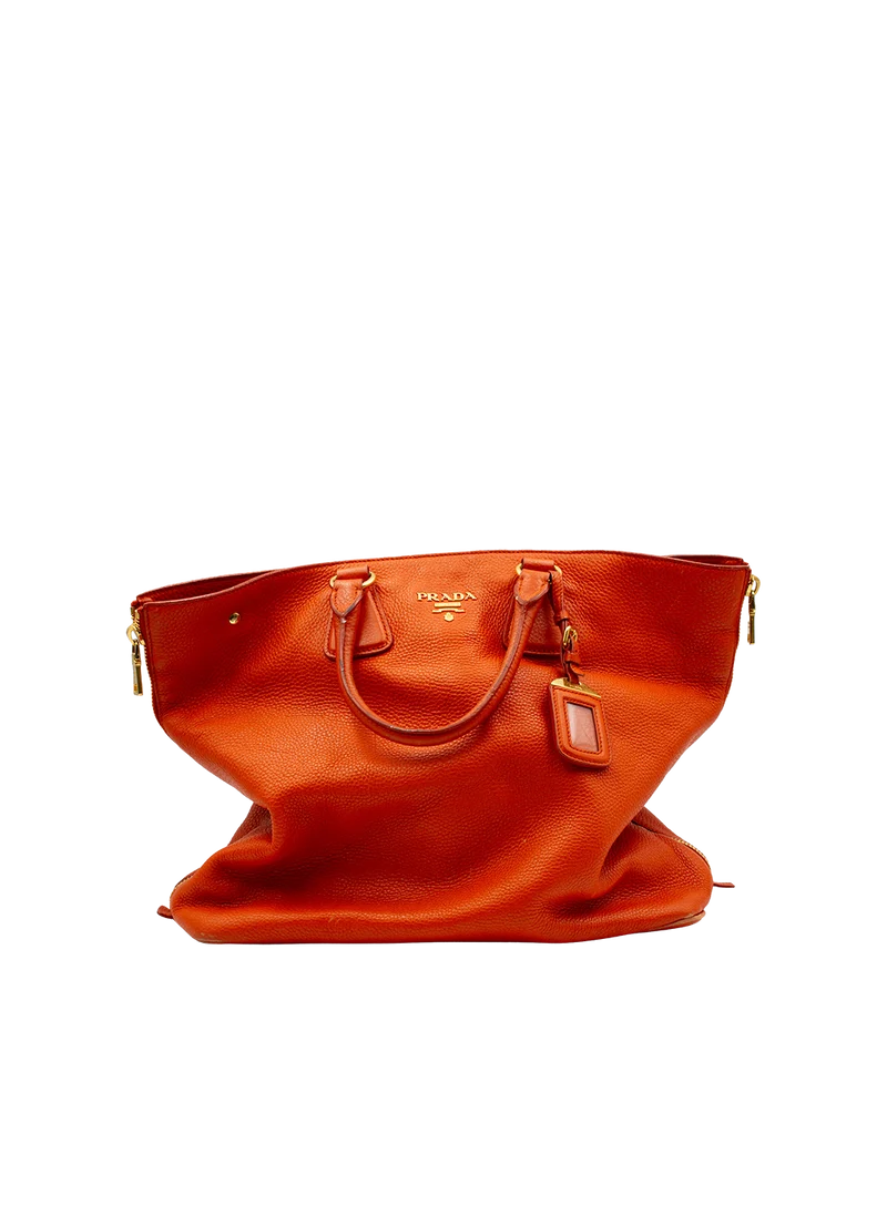 Bolso Prada 2-way Shoulder