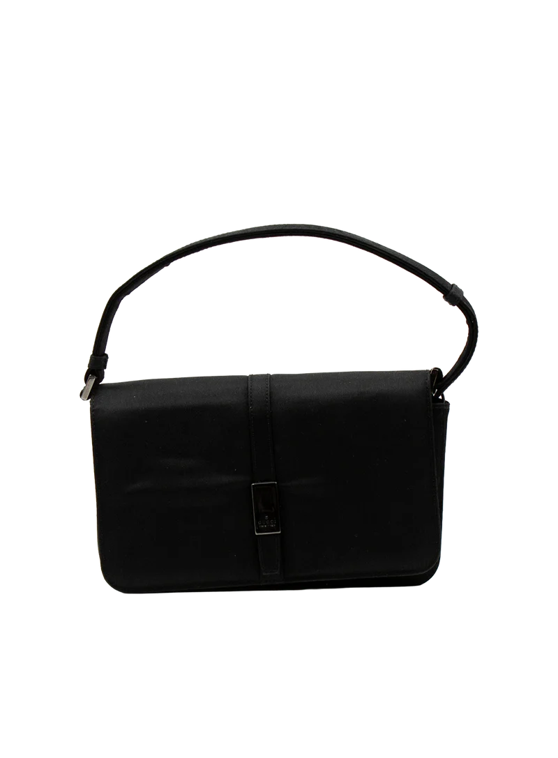 Bolso Gucci Shoulder