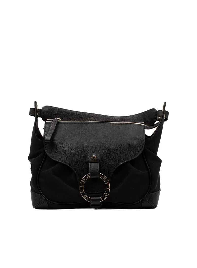 Bolso Bvlgari Shoulder