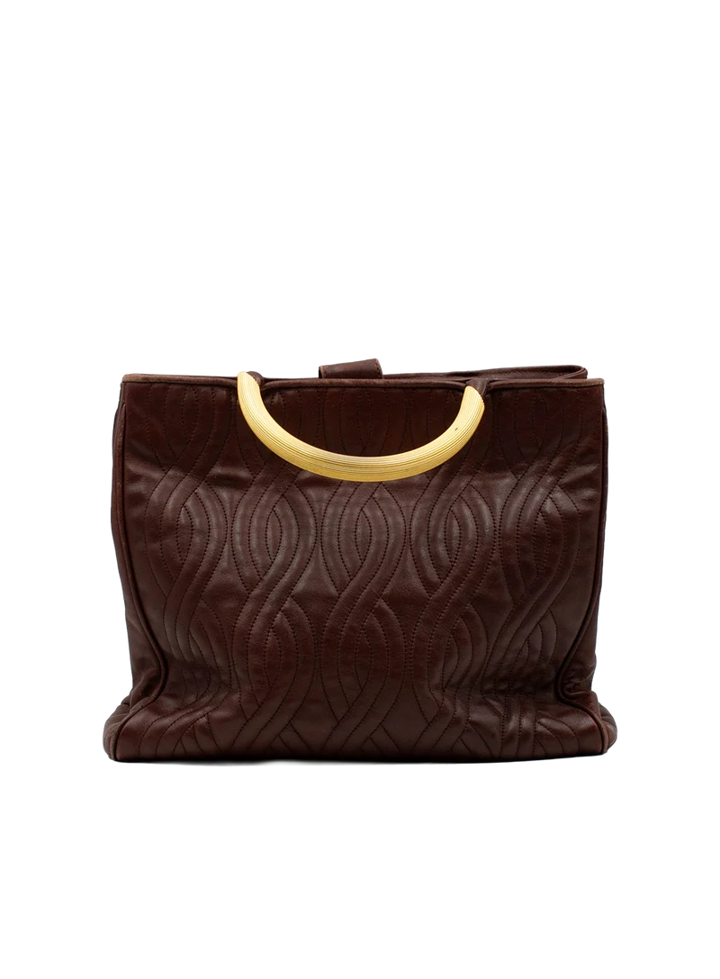 Bolso Fendi Handbag