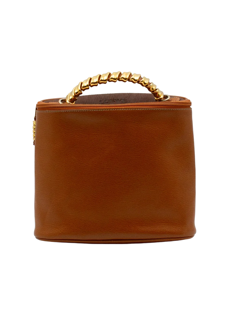 Bolso Loewe Handbag