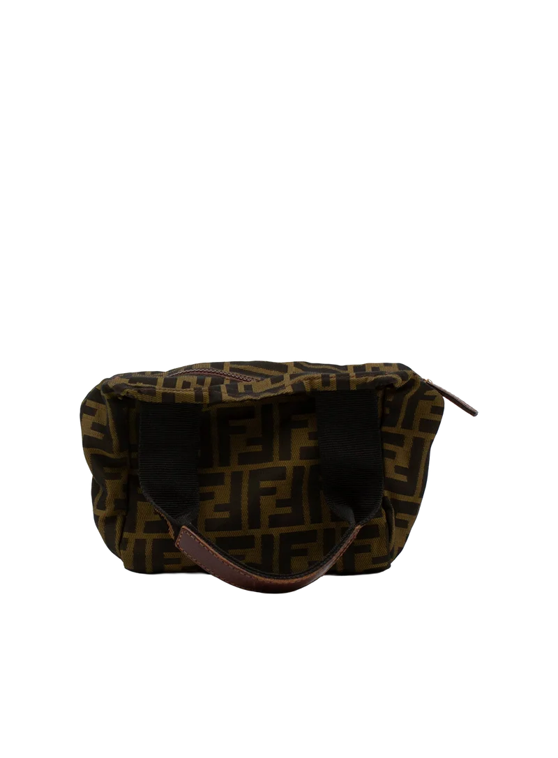Bolso Fendi Handbag