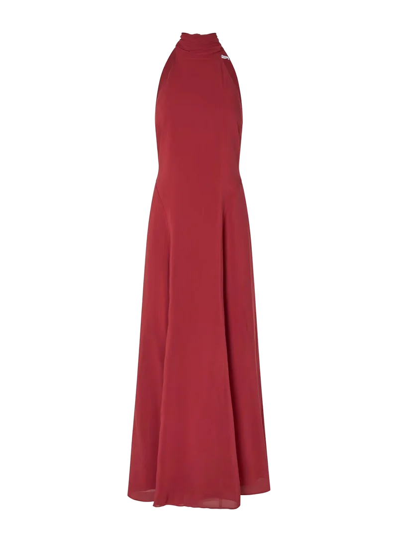 Vestido Saniva
