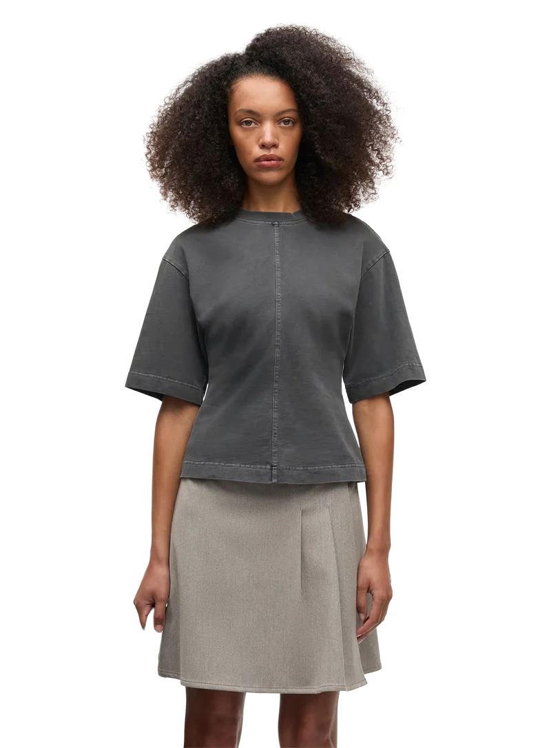 Camiseta Sadit