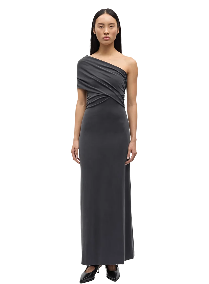 Vestido Sasusu