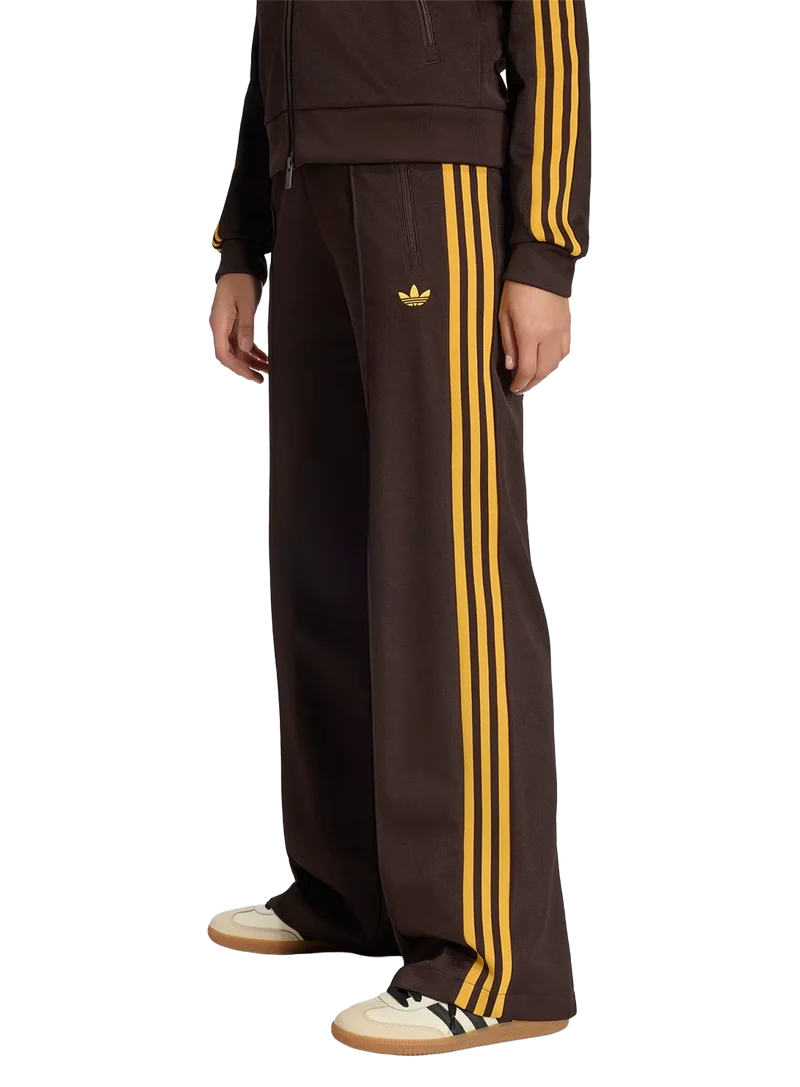 Pantalones Classic Tp Ks4741