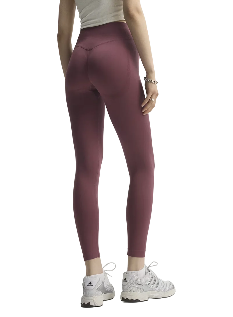 Leggings Seamless Tight
