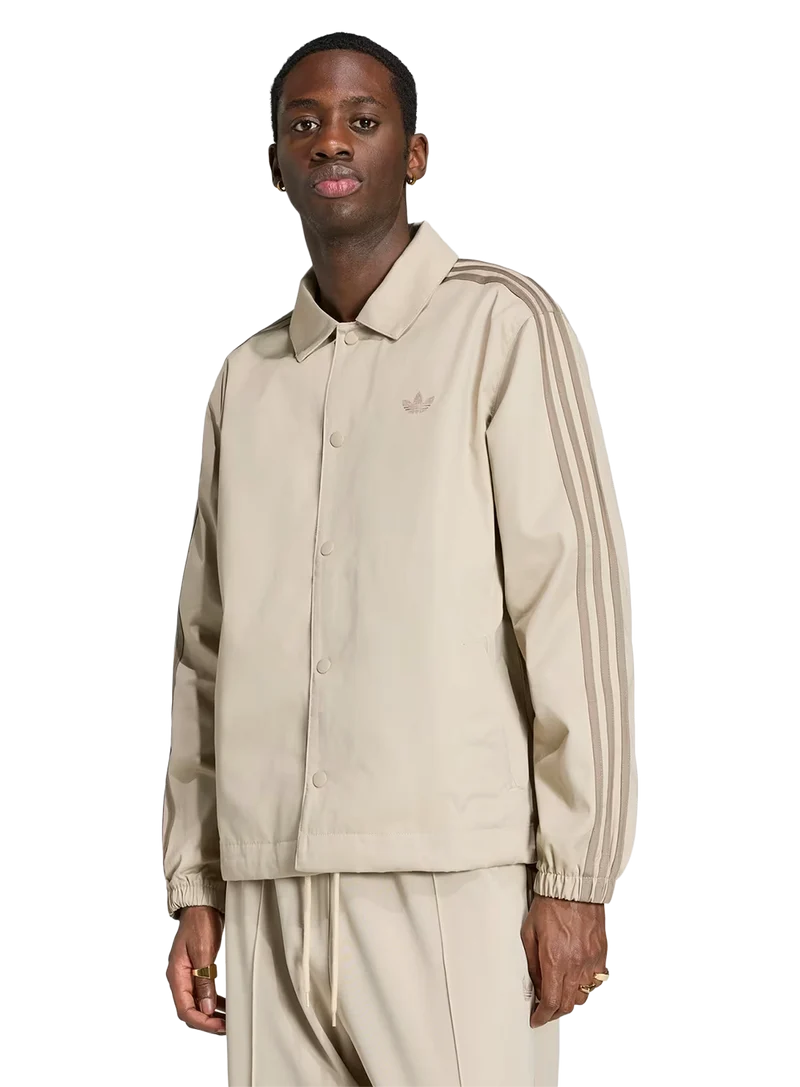 Chaqueta 3s