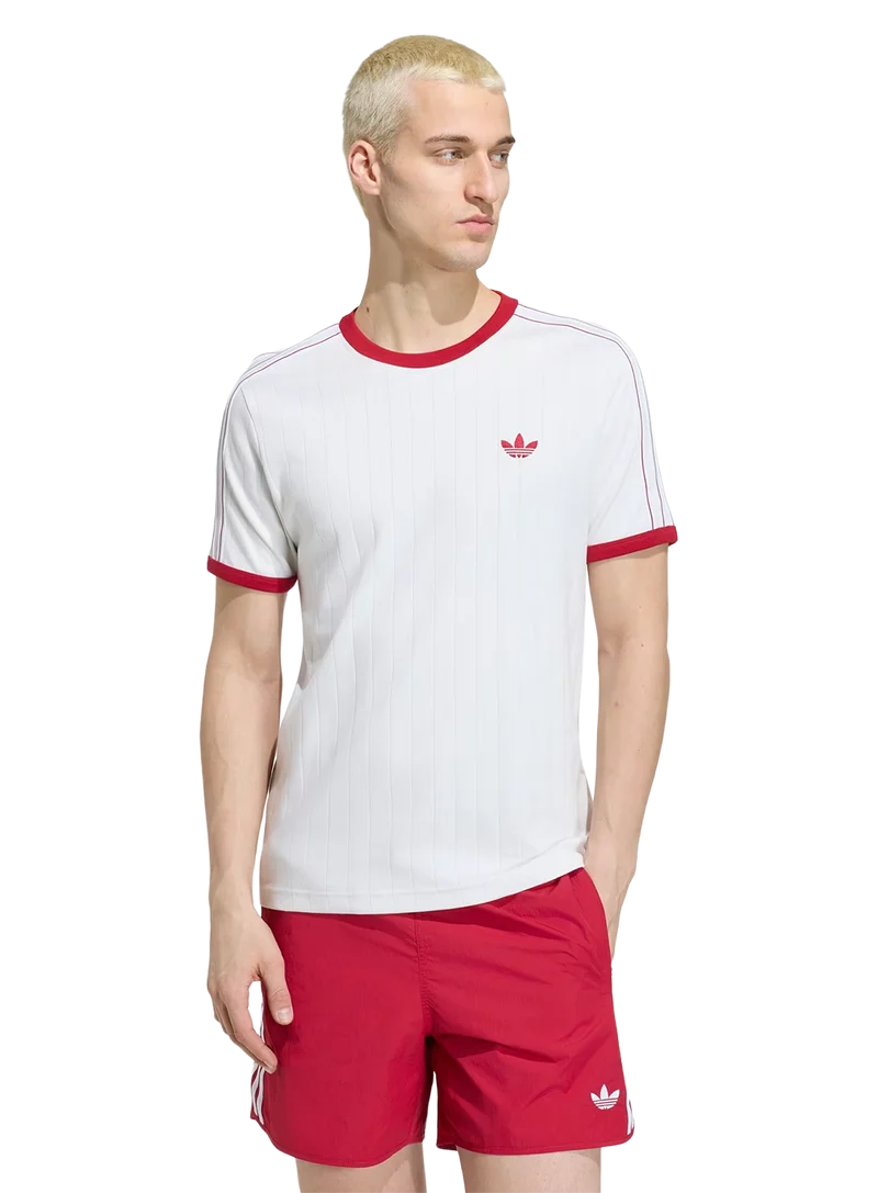 Camiseta 3s Str