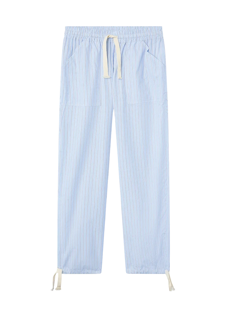 Pantalones Plage
