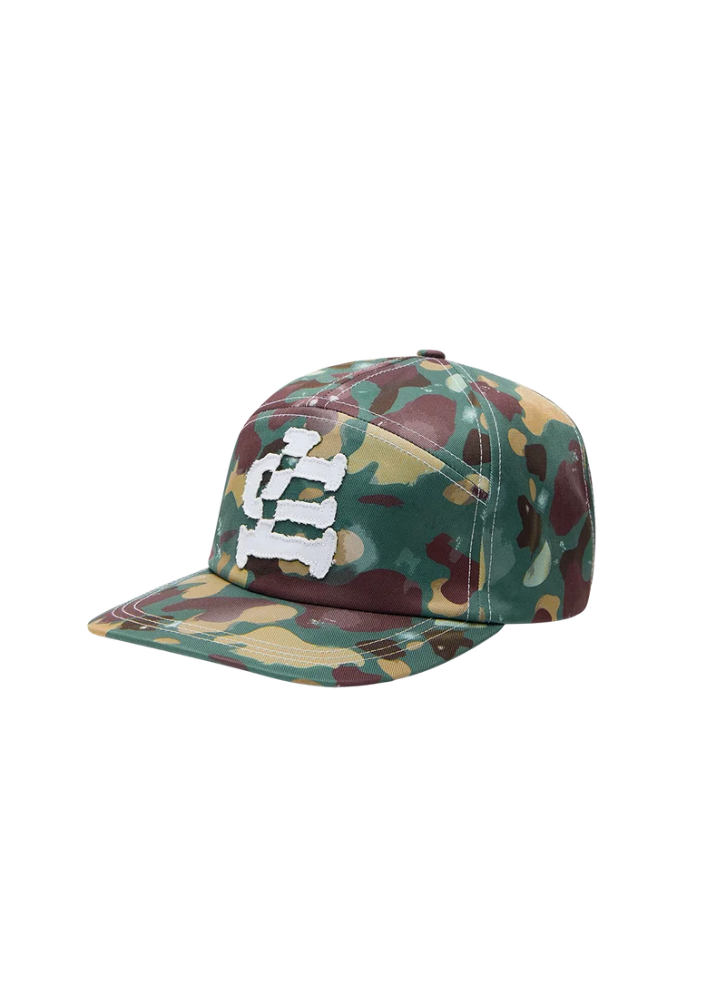 Gorro Le Pelayè 7