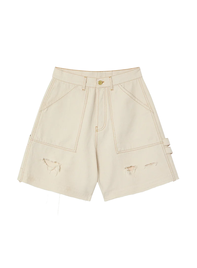 Bermudas The Best In The World