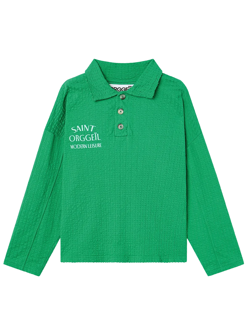 Polo Le Guisón