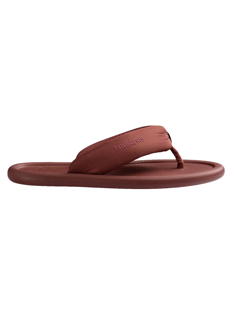 Chanclas Maxi Puffed Up