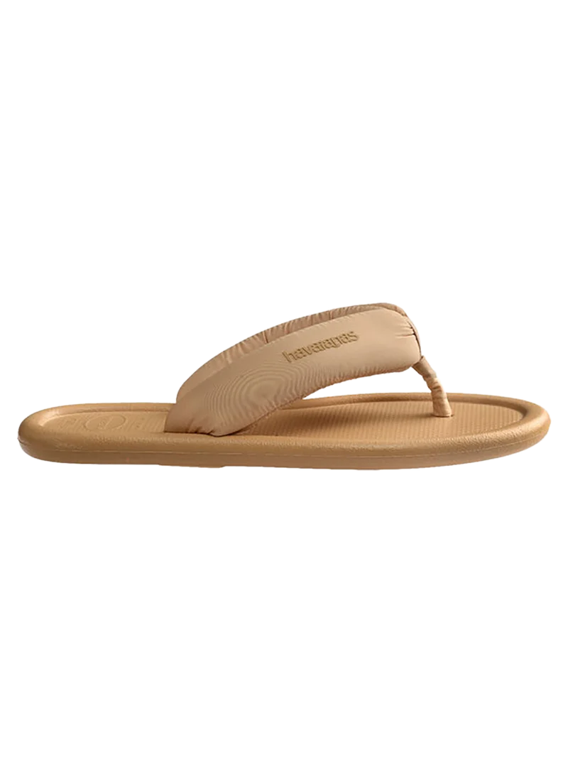 Chanclas Maxi Puffed Up