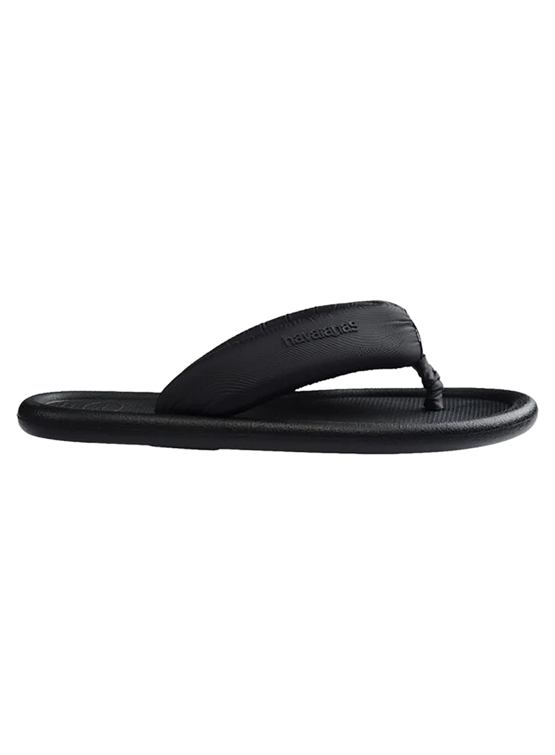 Chanclas Maxi Puffed Up