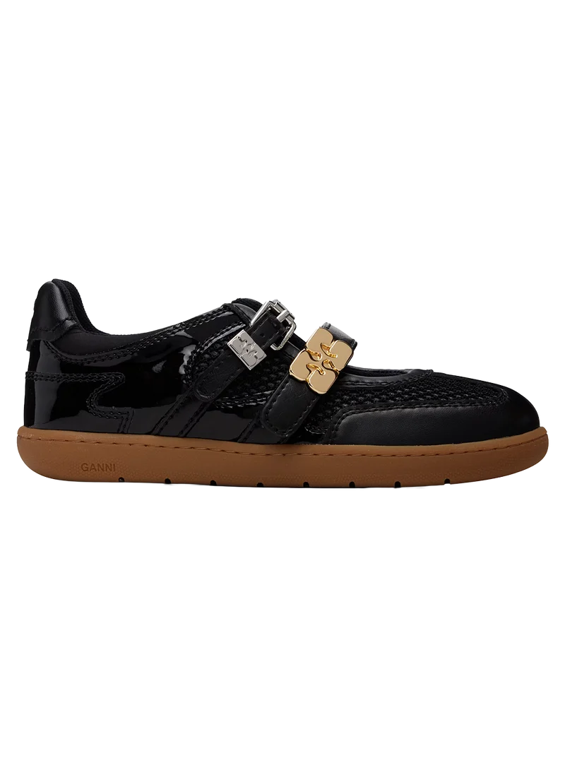 Zapatillas Sue Double Babies
