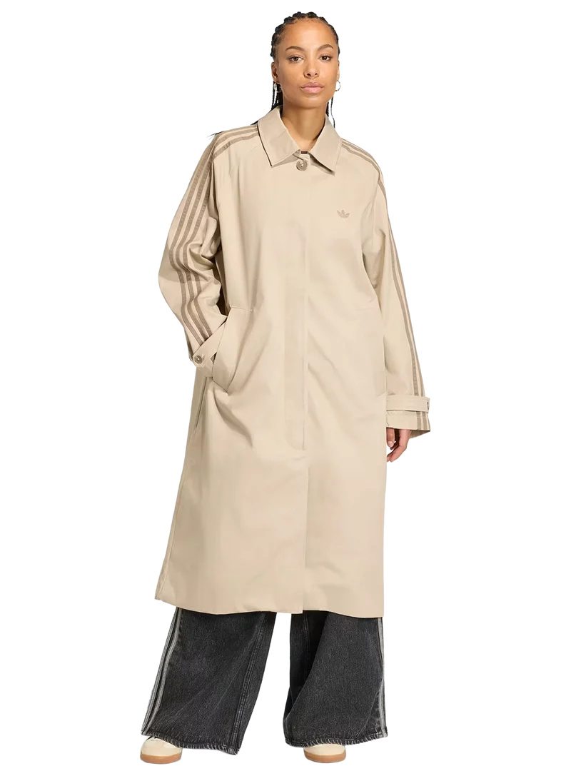 Abrigo Mat Ks7333