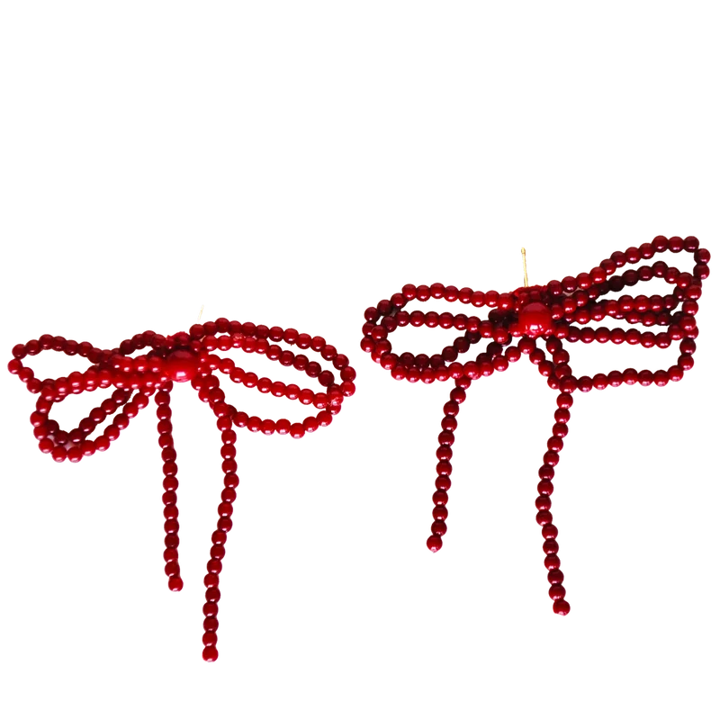 Pendientes Janis