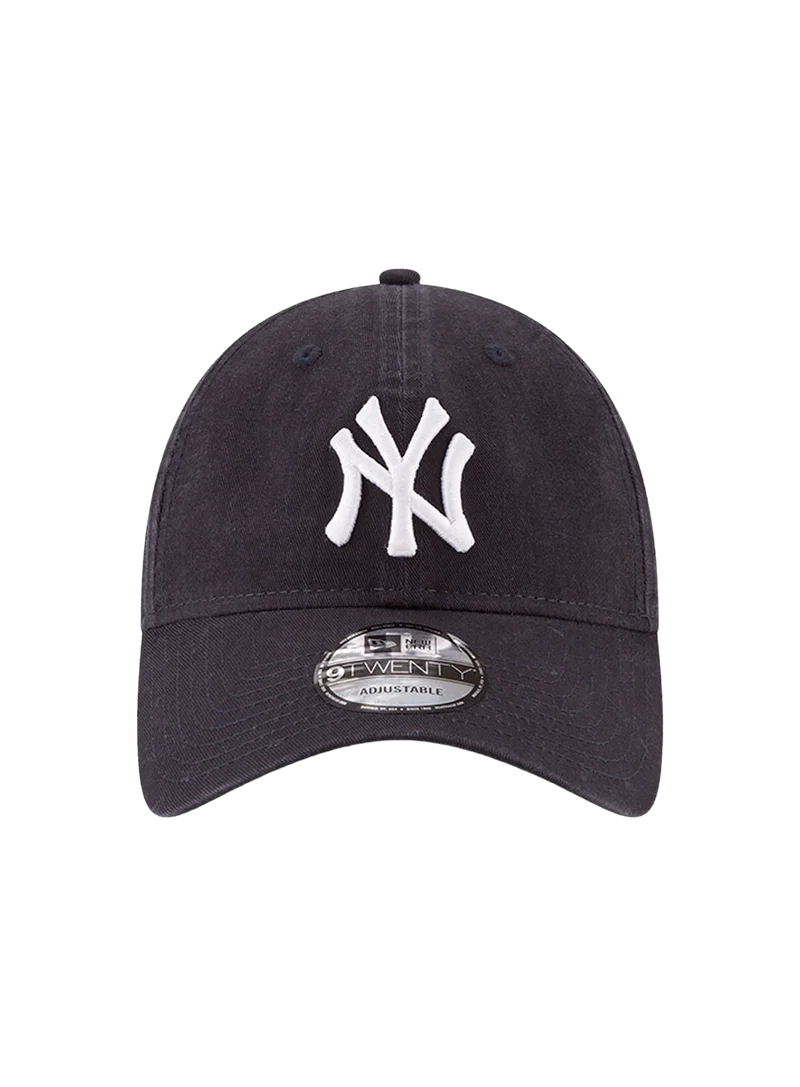 Gorra 9twenty New York Yankees Mlb Core