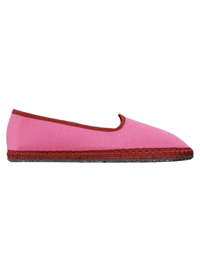 Mocasines Alice