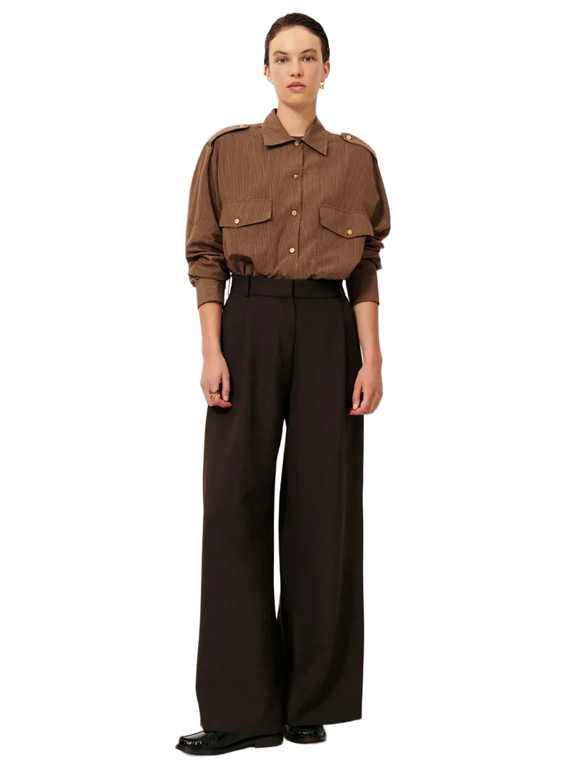 Pantalones Provenco