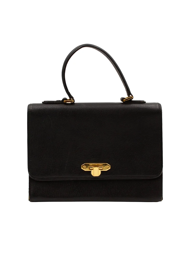 Bolso Valentino Garavani Handbag