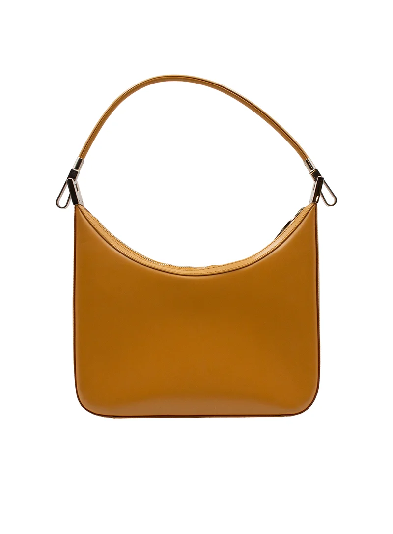 Bolso Gucci Shoulder