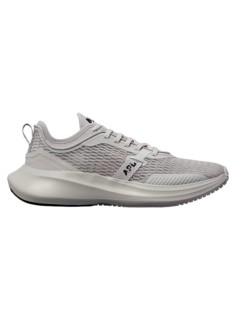 Zapatillas Euphoria