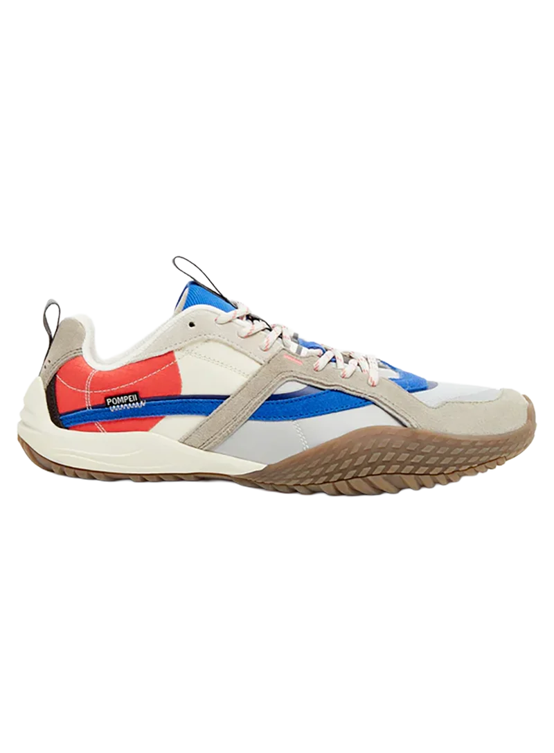 Zapatillas Bosco
