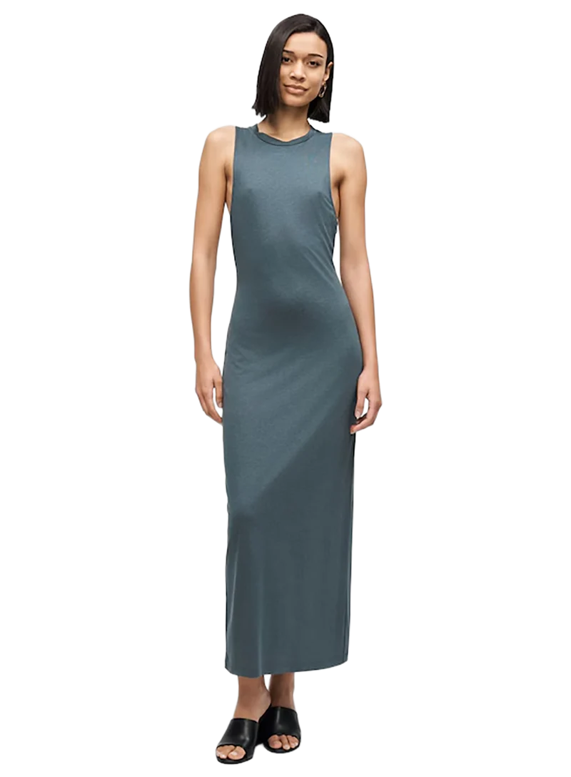 Vestido Danae