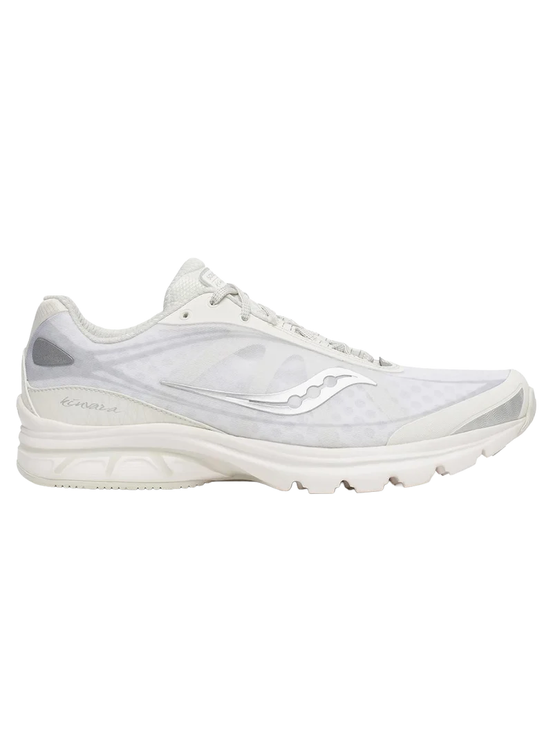 Zapatillas Kinvara 1