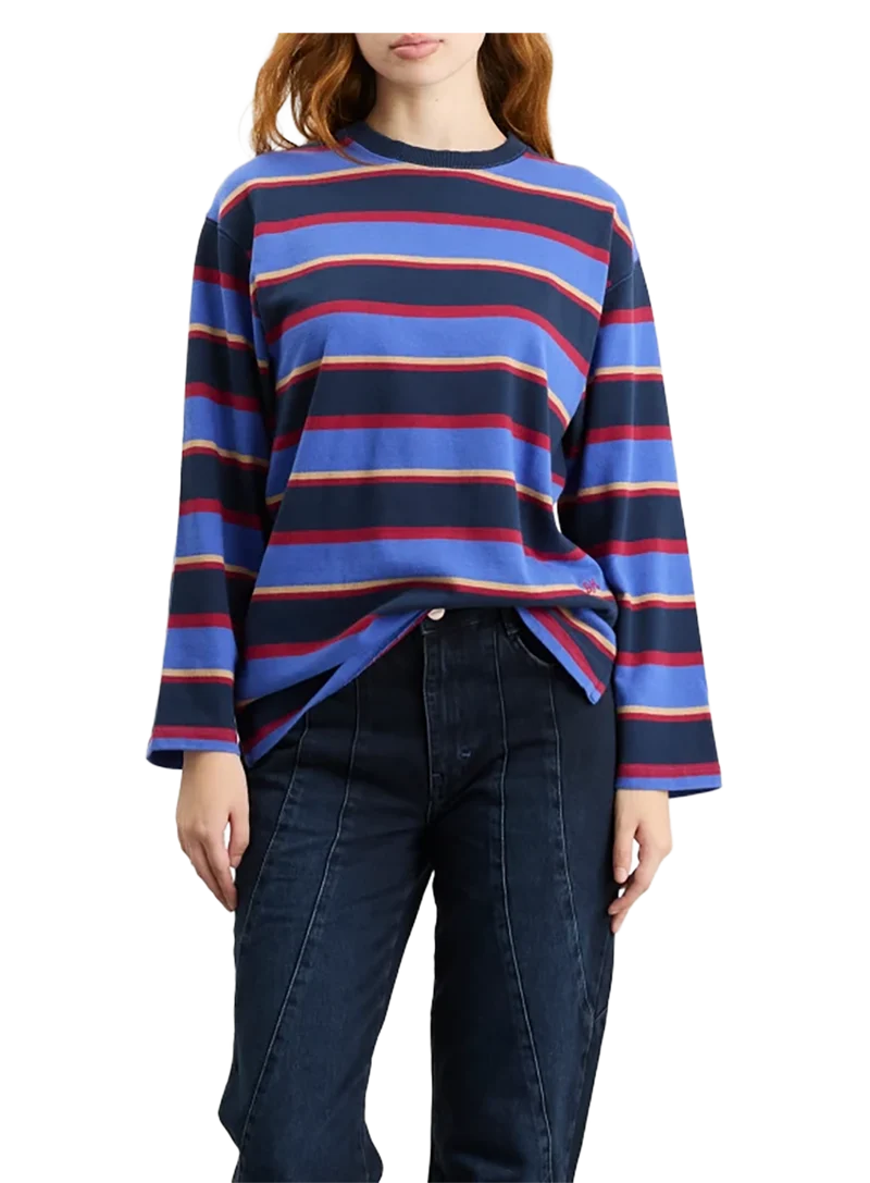 Camiseta Ali