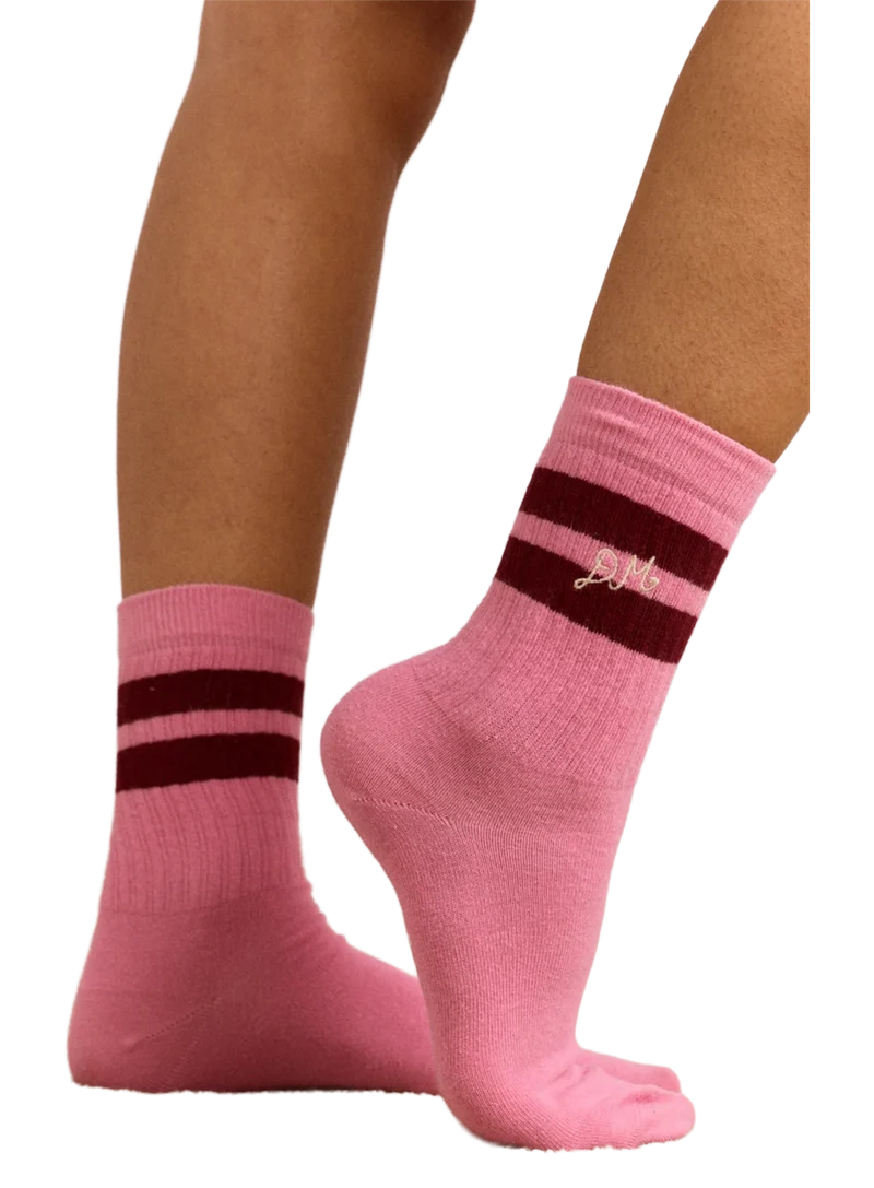 Calcetines Sporty Calf